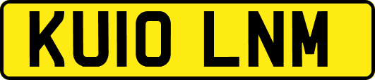 KU10LNM