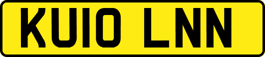 KU10LNN