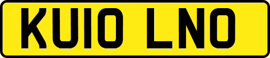 KU10LNO
