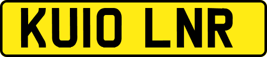 KU10LNR