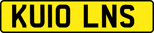 KU10LNS