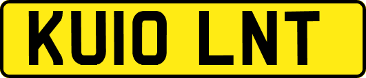 KU10LNT