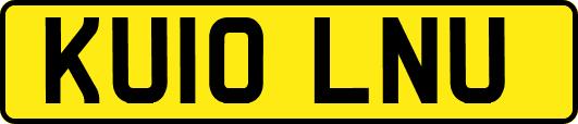 KU10LNU