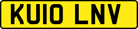 KU10LNV