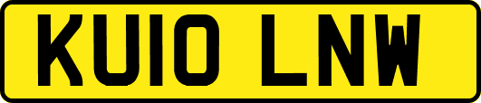 KU10LNW