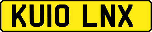 KU10LNX