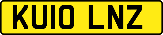 KU10LNZ