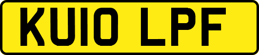 KU10LPF