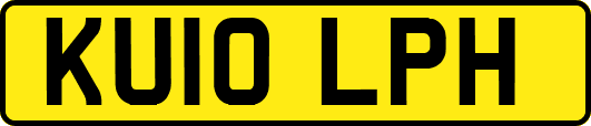 KU10LPH