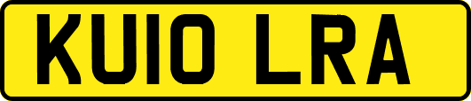 KU10LRA