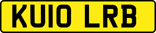KU10LRB