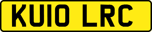 KU10LRC
