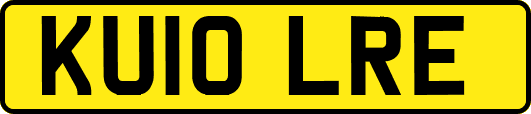 KU10LRE