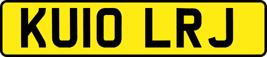 KU10LRJ