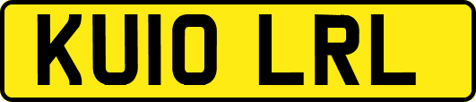 KU10LRL