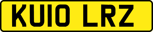 KU10LRZ