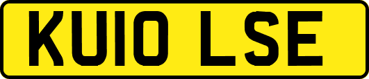 KU10LSE