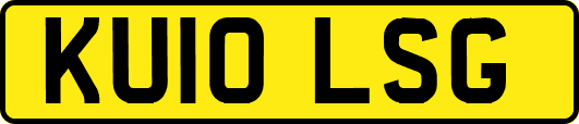 KU10LSG