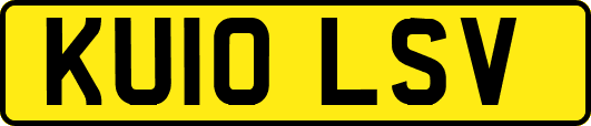 KU10LSV