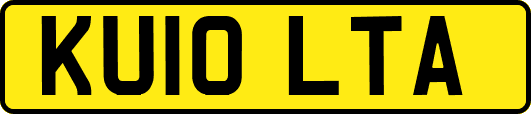 KU10LTA