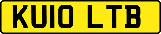 KU10LTB