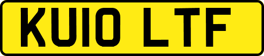 KU10LTF