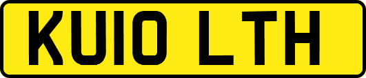 KU10LTH