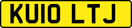 KU10LTJ