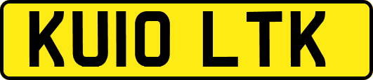 KU10LTK