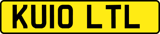 KU10LTL