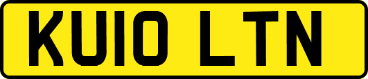 KU10LTN