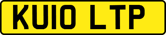 KU10LTP