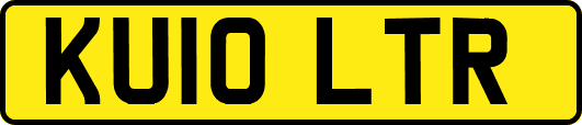 KU10LTR