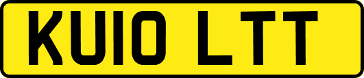 KU10LTT