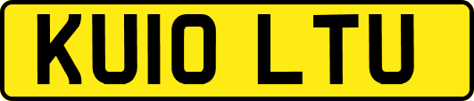 KU10LTU