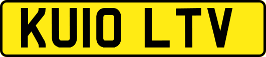 KU10LTV