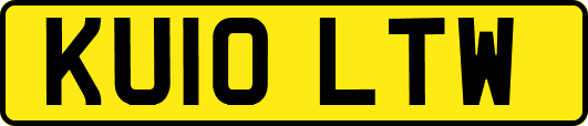 KU10LTW