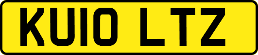 KU10LTZ