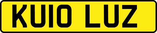 KU10LUZ