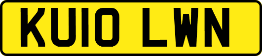 KU10LWN
