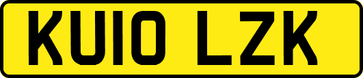 KU10LZK