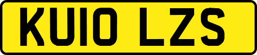 KU10LZS