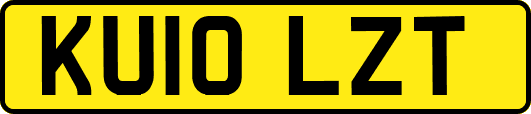 KU10LZT