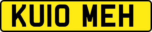 KU10MEH