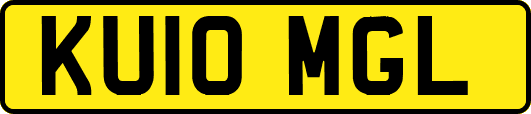 KU10MGL