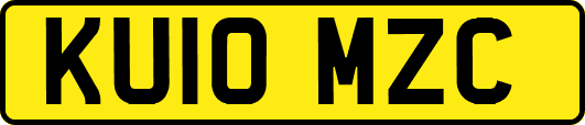KU10MZC