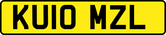 KU10MZL