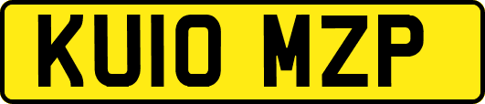 KU10MZP