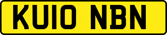 KU10NBN