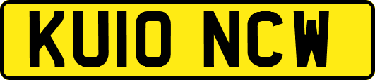 KU10NCW